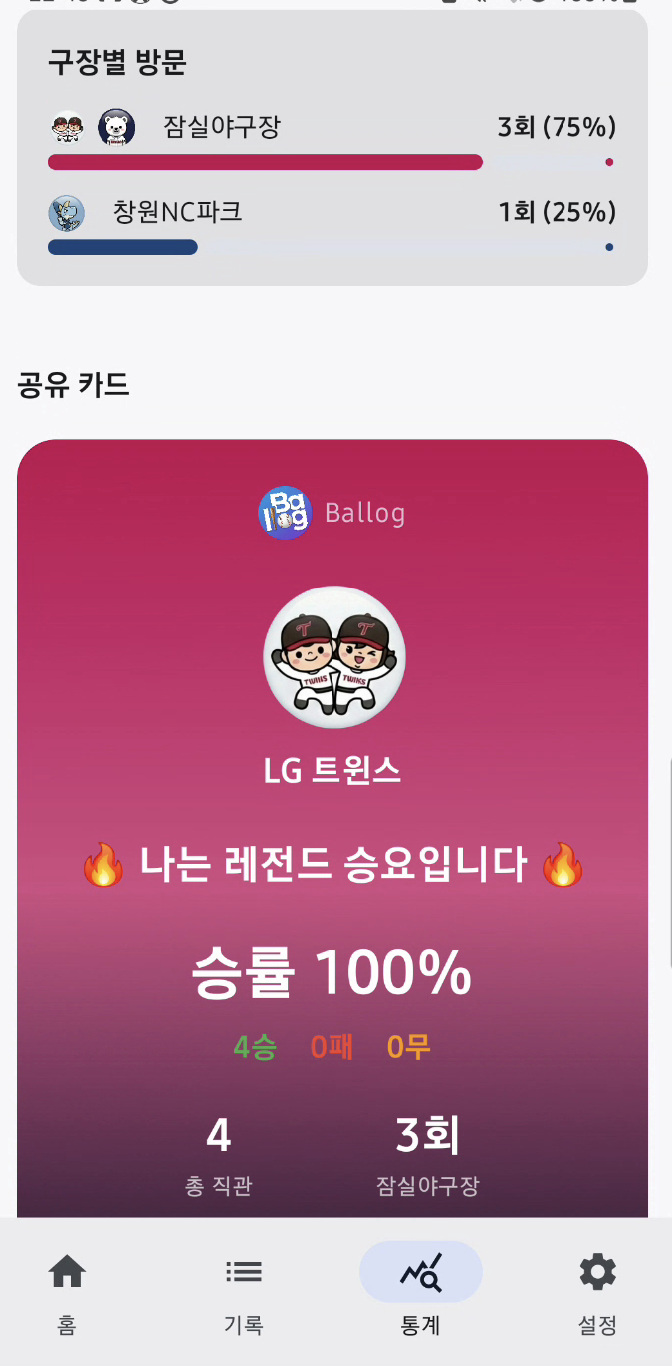 갤러리 화면
