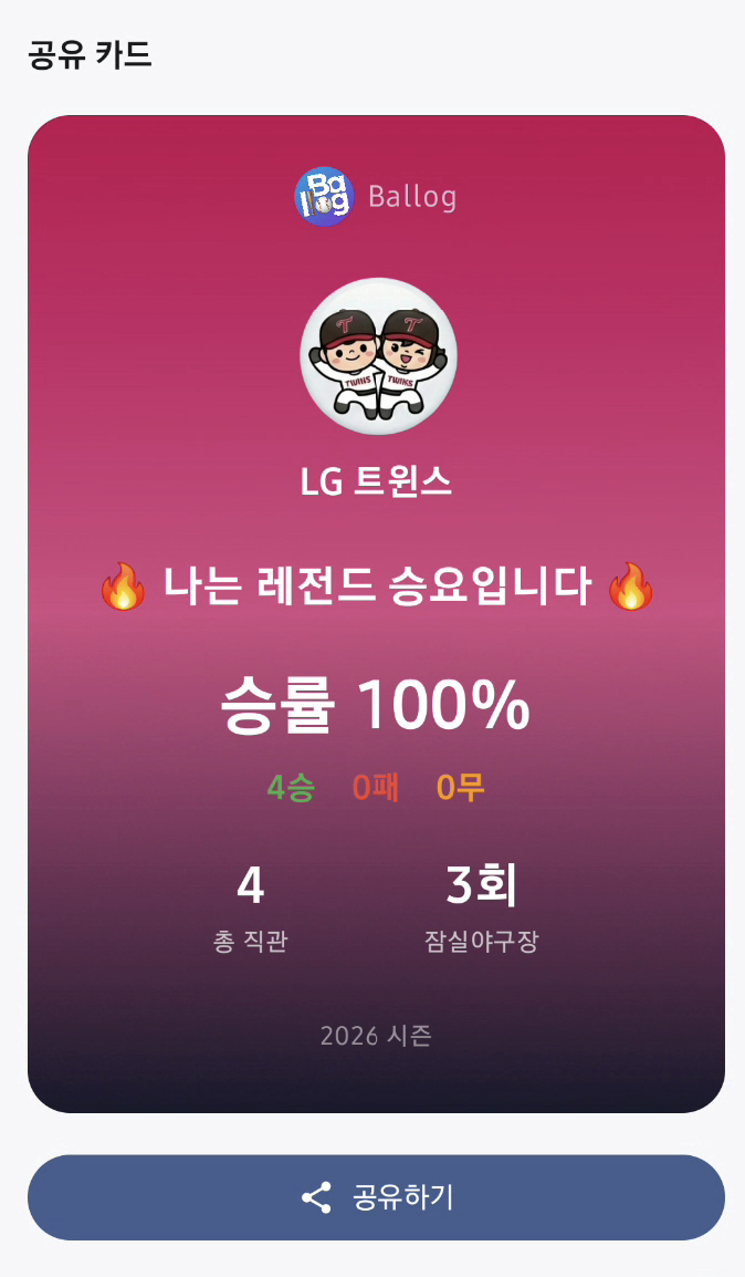 갤러리 화면